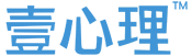 楟❔몋字隙疘轹楟ⵎ噙Ÿ