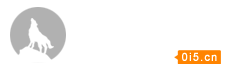 楟❔﹖鍞㌀搀ꉾ鑎﹖鍞繶Ꙟ繶Ꙟ孲楟